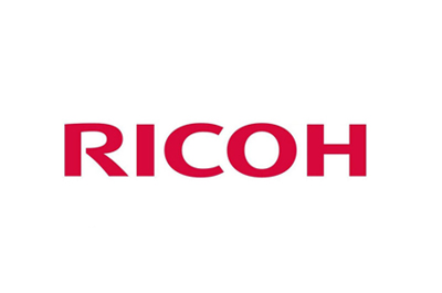 RICOH