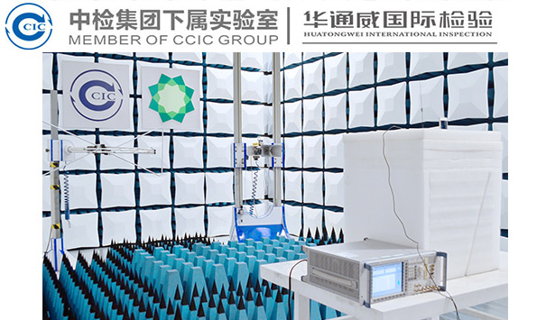 冲压工艺评价