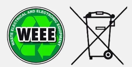 防腐剂各自用量占其最大使用量比例之和