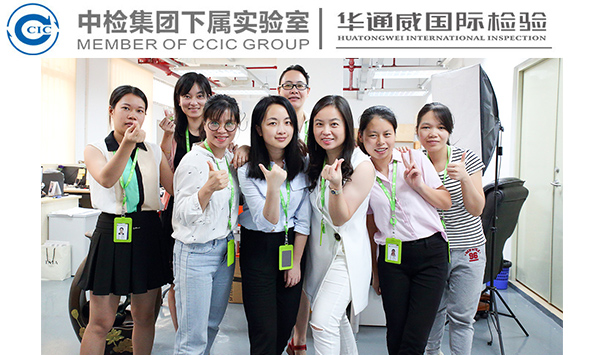 亚马逊欧洲2021年7月16号之前，必须确保有欧代