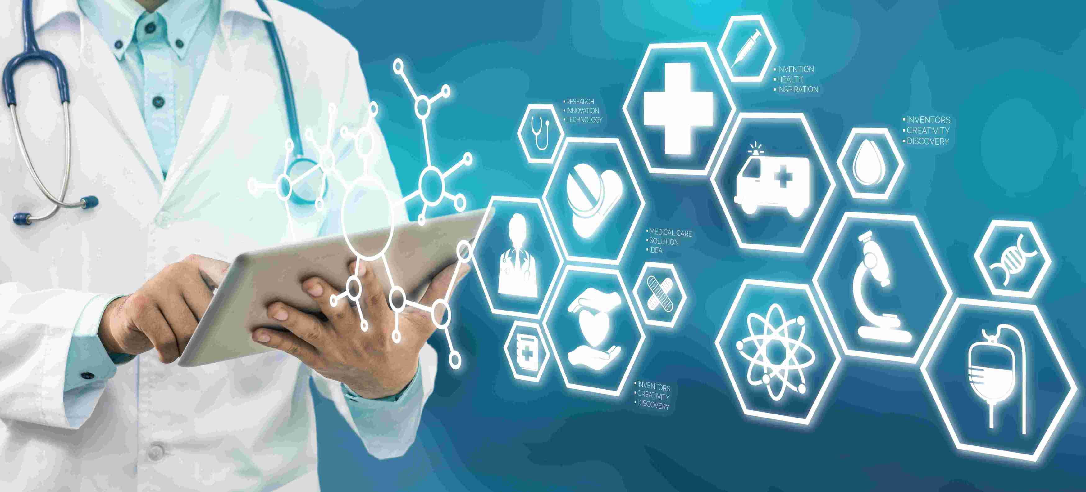 监管升级！FDA发布2025版医疗器械网络安全指南