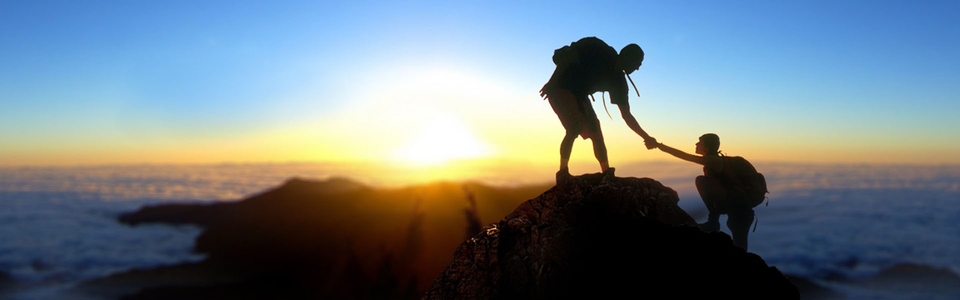 招聘丨中检华通威多岗位“职”等你来！